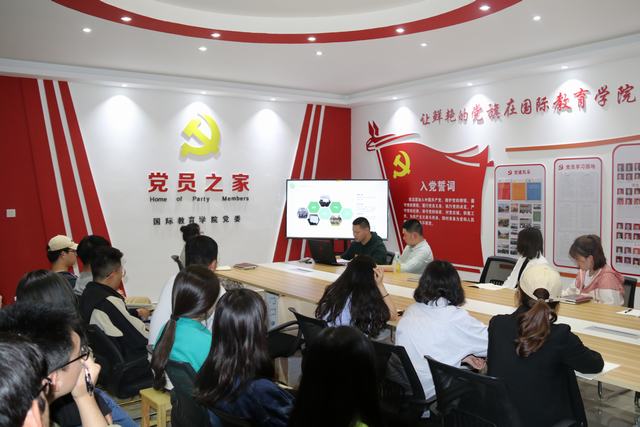 IMG_2662.JPG IMG_2662.JPG