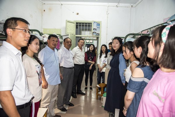 DSC_1713.jpg DSC_1713.jpg