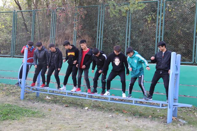 IMG_2616.JPG IMG_2616.JPG