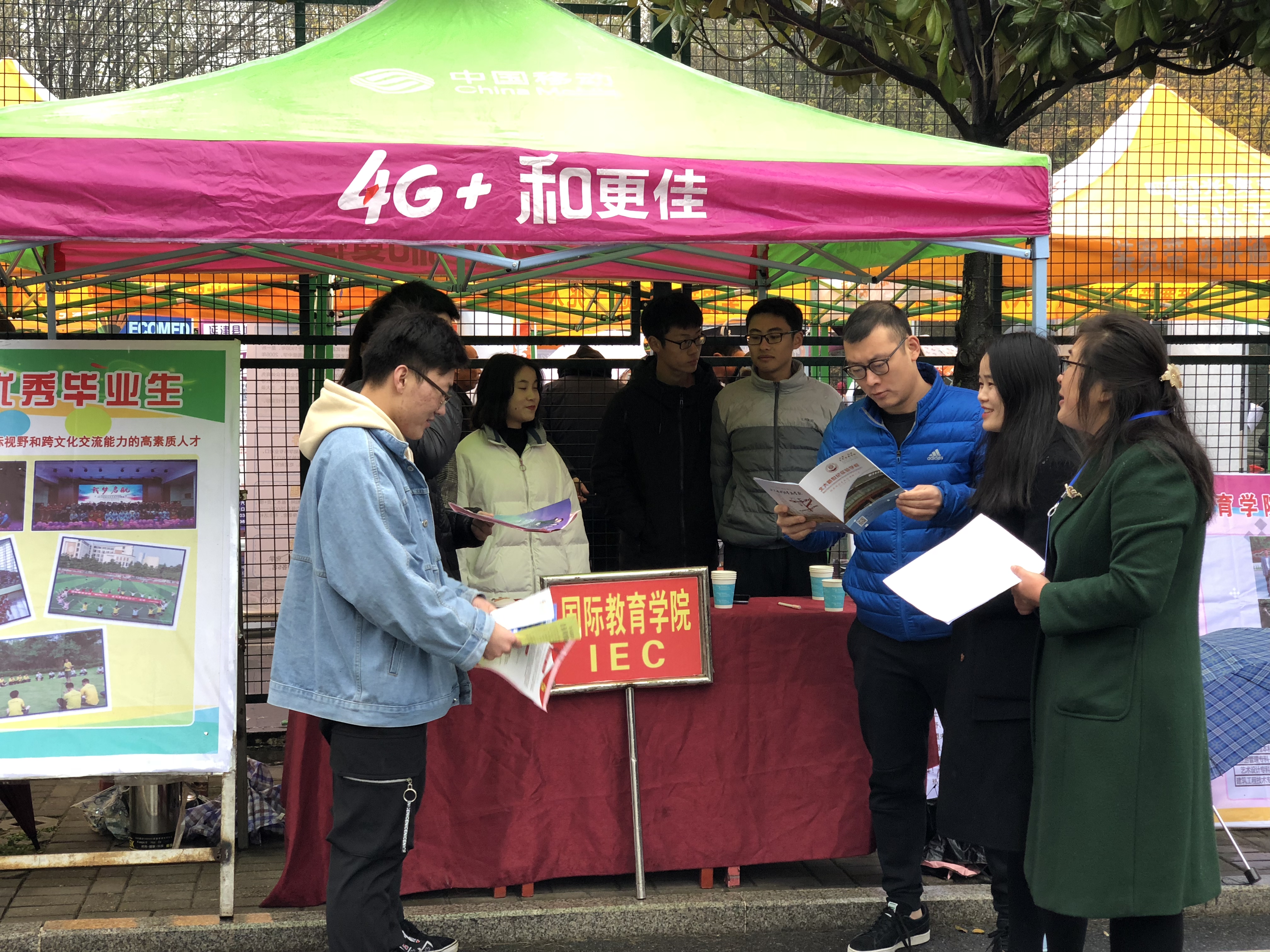 Cache_-48c4571702ac50f4..jpg Cache_-48c4571702ac50f4..jpg