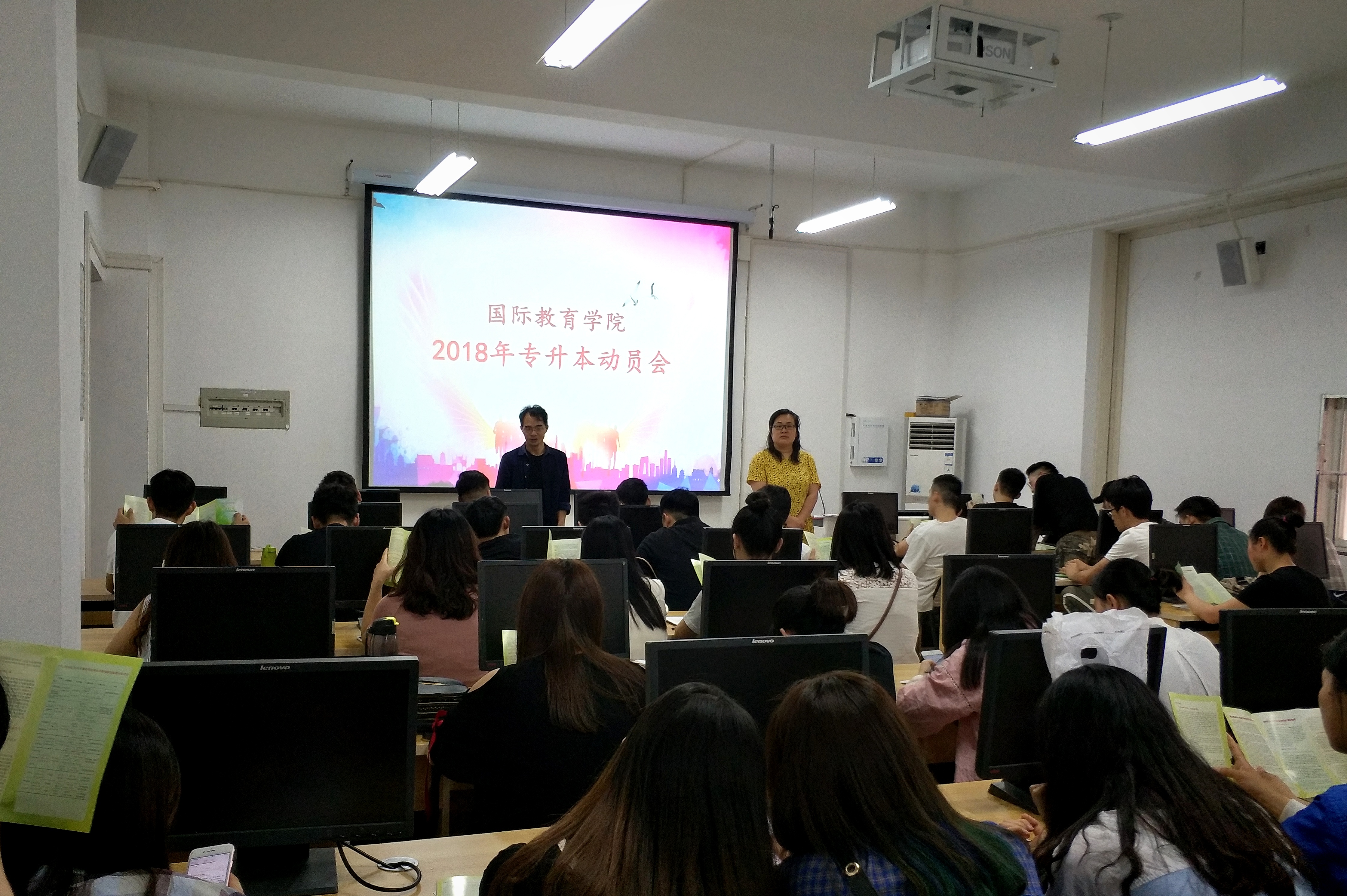 Cache_3d9db7c9463e3d92..jpg Cache_3d9db7c9463e3d92..jpg