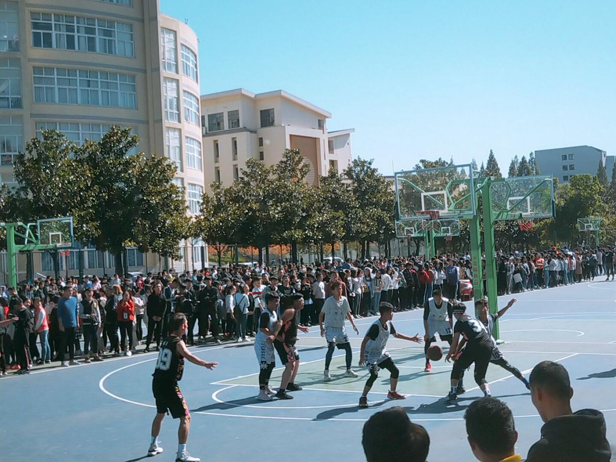 图片2.png 图片2.png