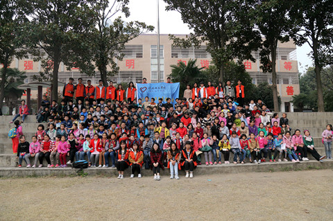 照片7.jpg 照片7.jpg