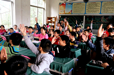 照片6.jpg 照片6.jpg